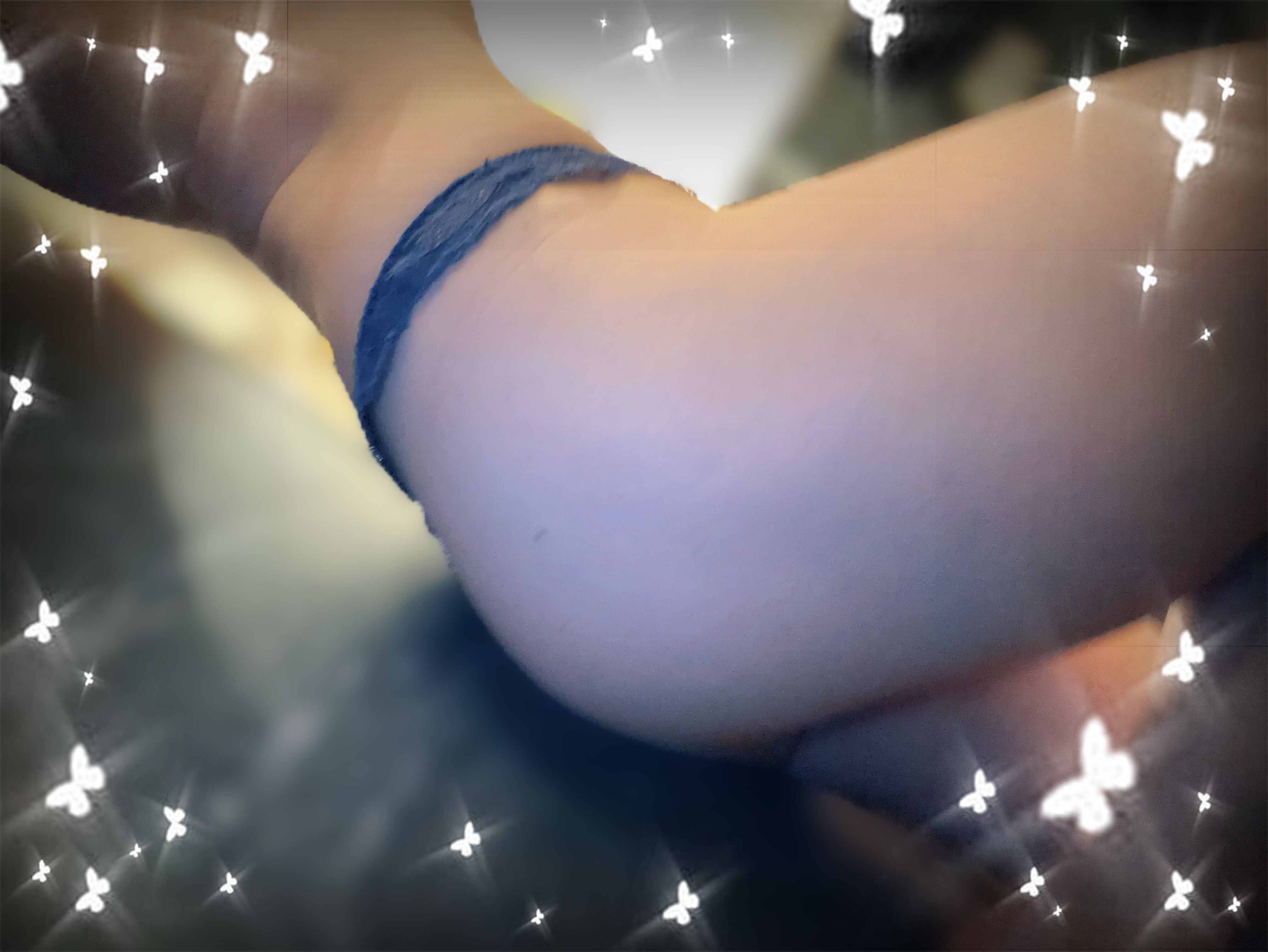 帰ってます(  '  '  )&#9825;