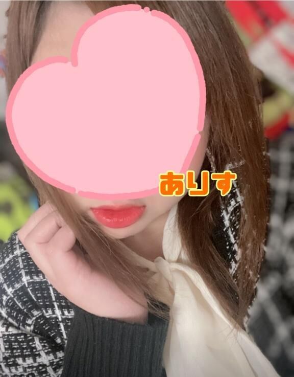 めっちゃ疲れたぁ＿(＿´ Д` )＿=3