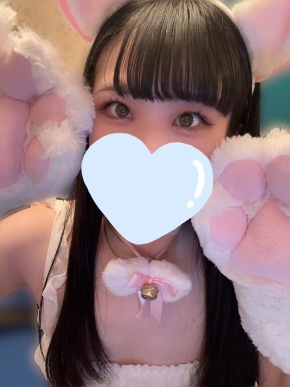 続けて向かいます&#9825;&#9825;&#9825;