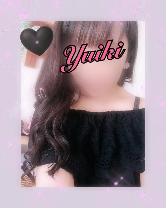 早く触れて欲しいな、、、&#9825;&#9825;