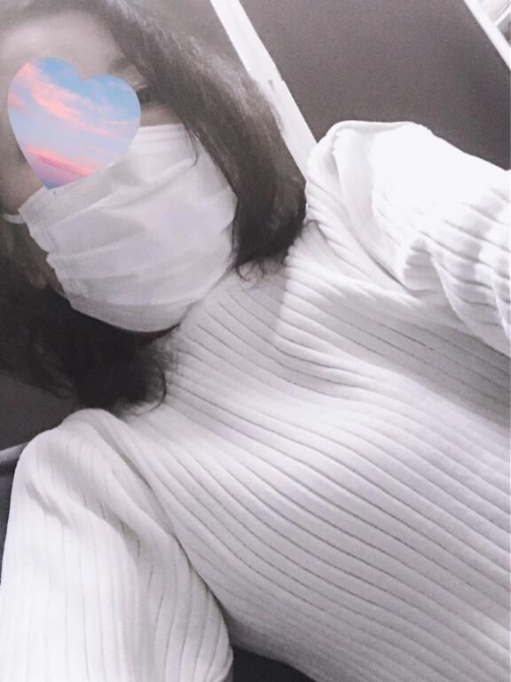 待機中