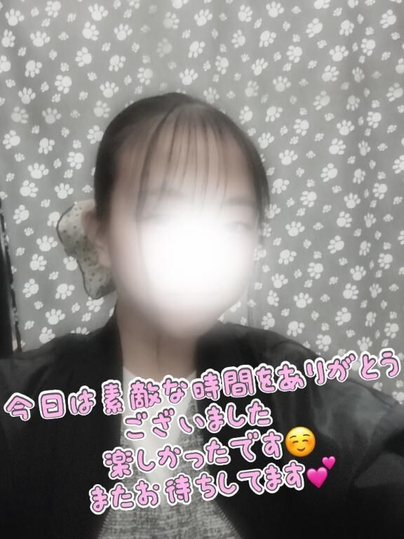 1人目のお兄さんへ