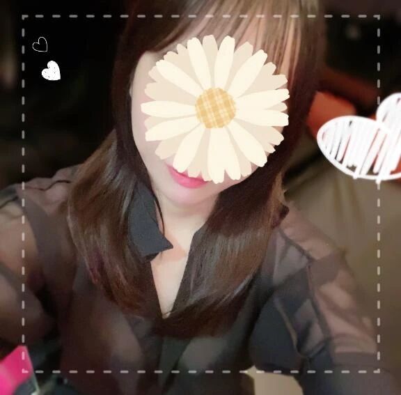 21時までいます&#128171;