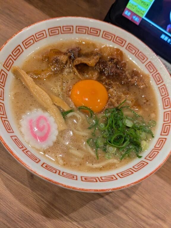 おすすめ2- ̗̀