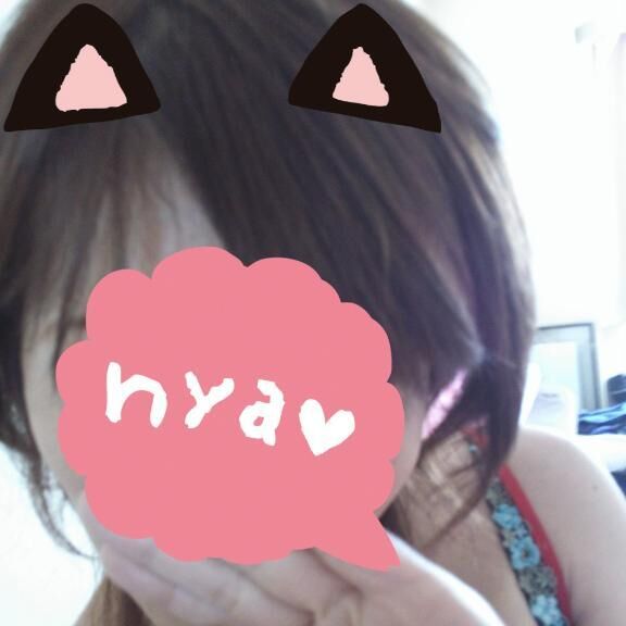 ♡♡出勤です♡♡