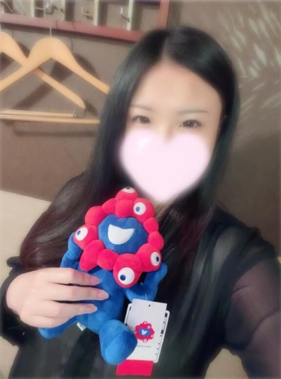 今日は休日