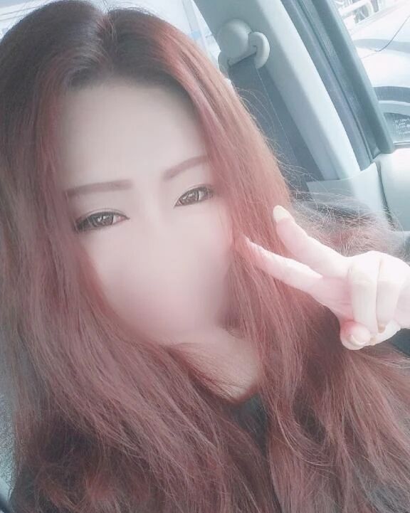 待機中(*´&sup3;`*) &#12568;ゅ&#65228;&#65228;&#65228;&#10083;&#65039;