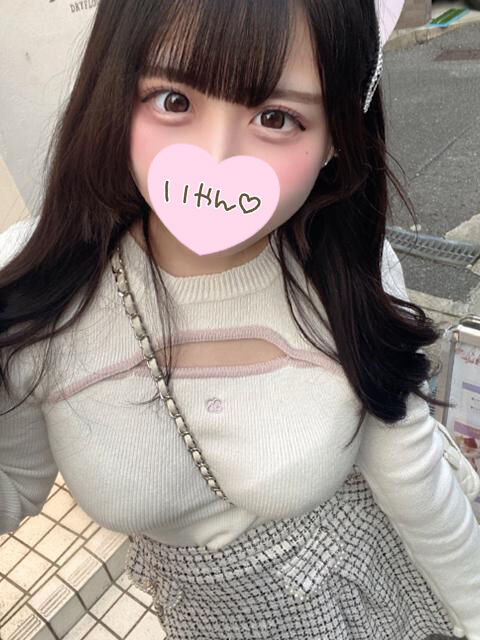 ロングロングイチャコラしてくださった男性さまっ♪