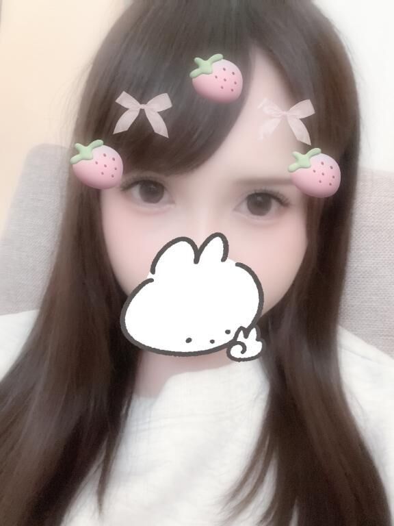 出勤&#x301C;&#9825;