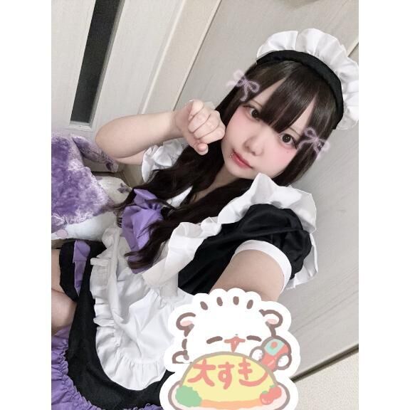&#9825;本日22時から&#9825;