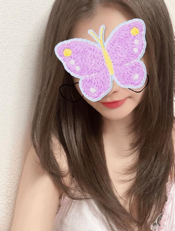 人肌