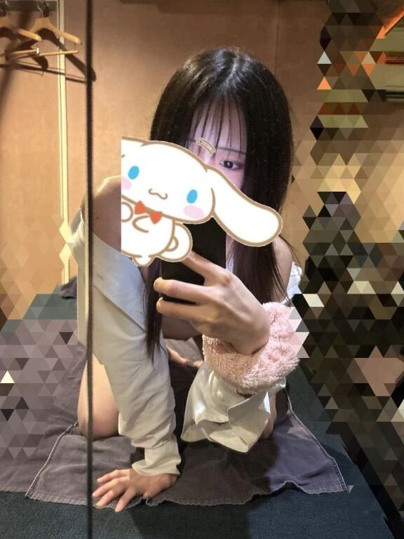 コスプレなにが好き❓❓