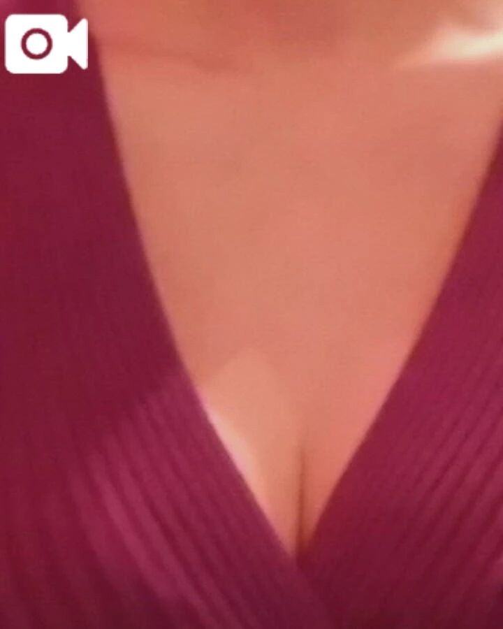 &#9749;演奏御礼日記&#9749;