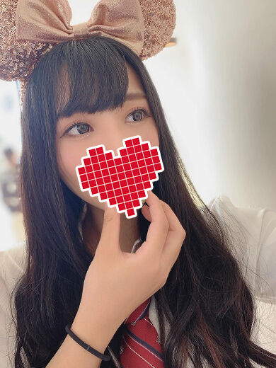 覚えててくれて嬉しいです！