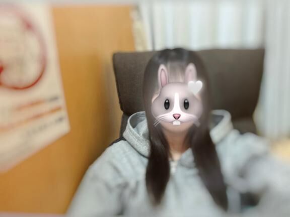 出勤してます&#9825;&#9825;