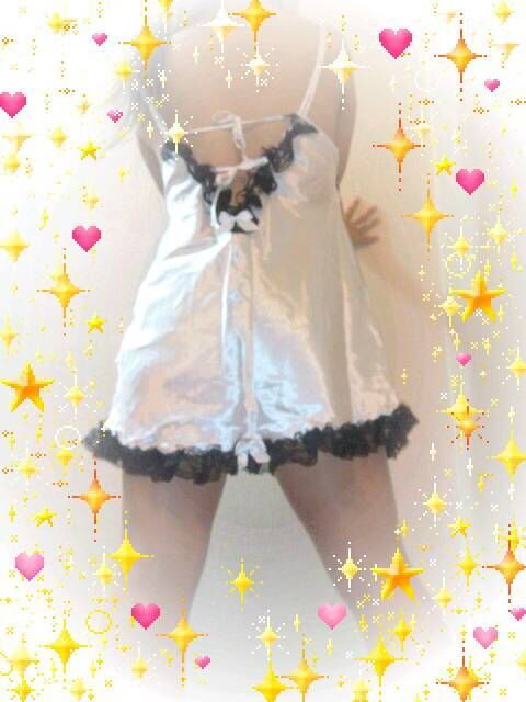 遊びましょう&#9825;