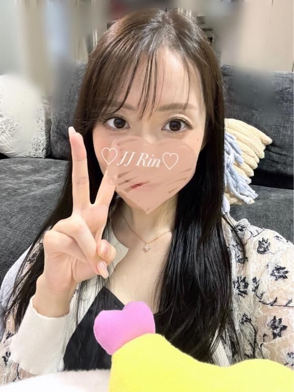 &#9825;20時台