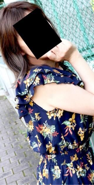 ありがとうございました