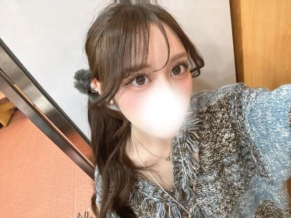 ナマ派かな…&#129300;&#128173;