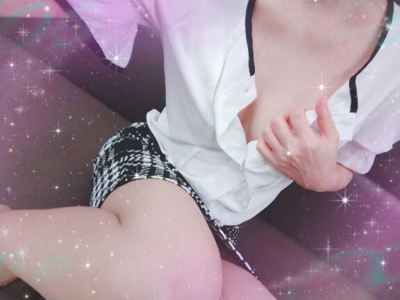 かくれて・・・&#9825;♪&#9825;