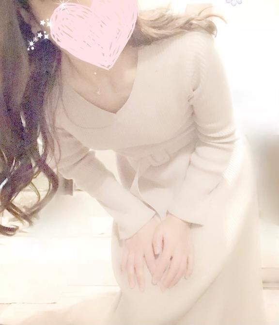 お知らせ&#9825;&#9825;♀&#9825;