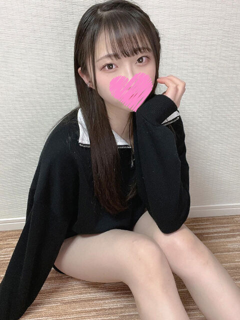 結局