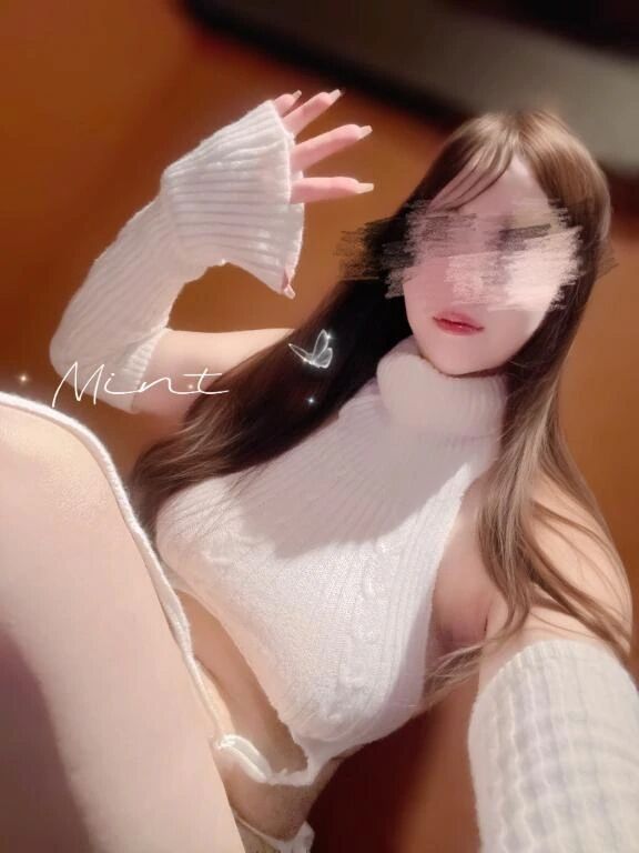 これはやばすぎる