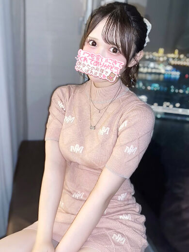 お題：甘えたい派ですか？甘えられたい派ですか？に回答♪