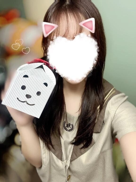 小役さん&#128140;&#10024;&#10024;