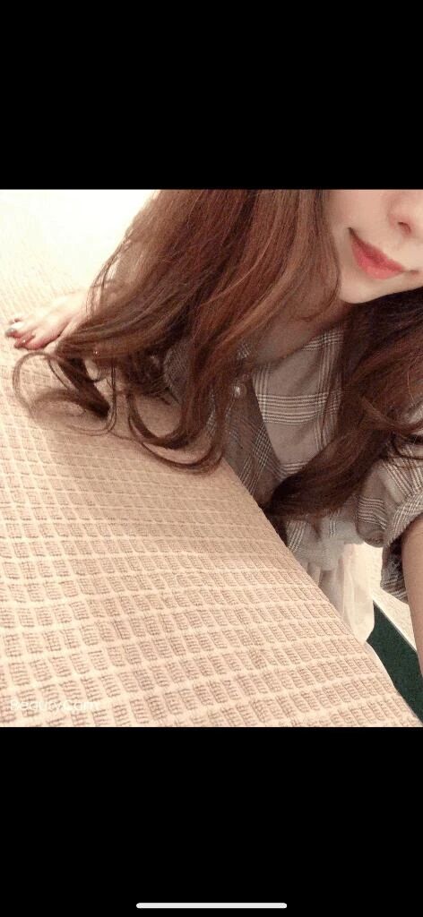 退勤してます&#128049;