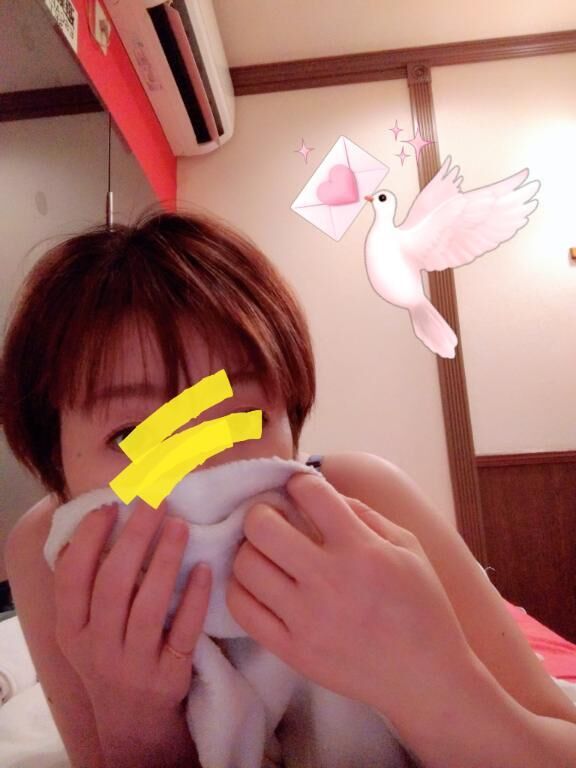 [お題]from:けなげな感じ&#9825;さん