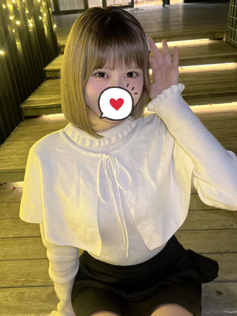 305 Aさま