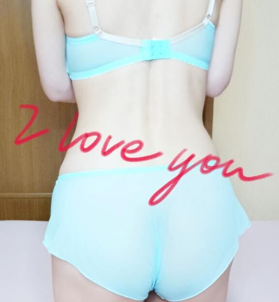 あたため愛&#128149;&#127804;