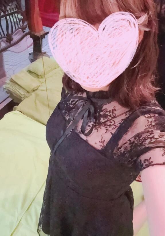本日23:30までおります！