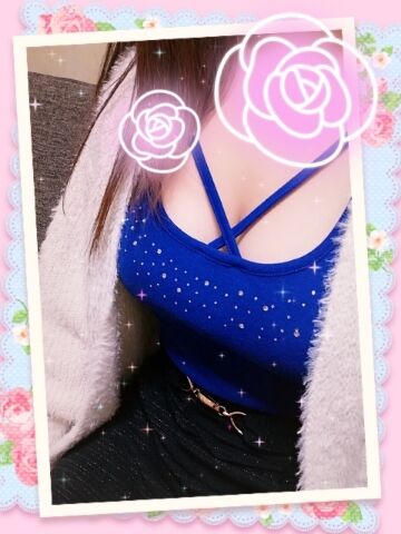 出勤♪