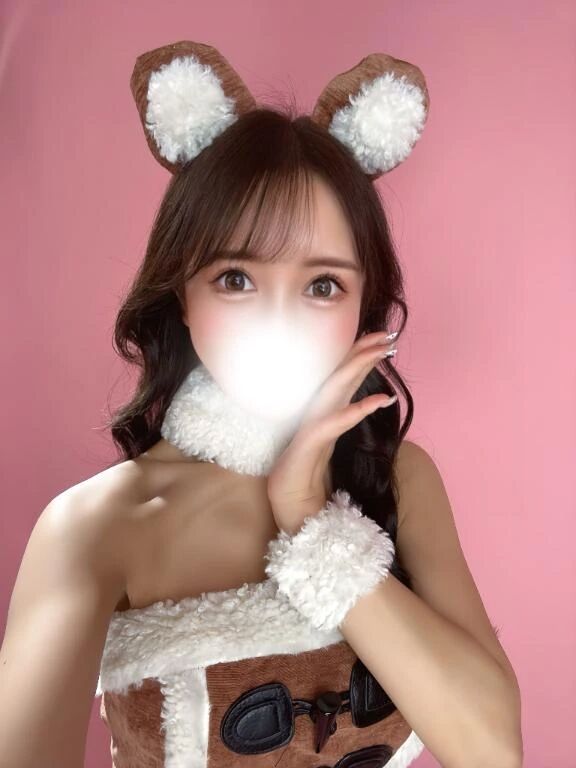 明日から&#128147;