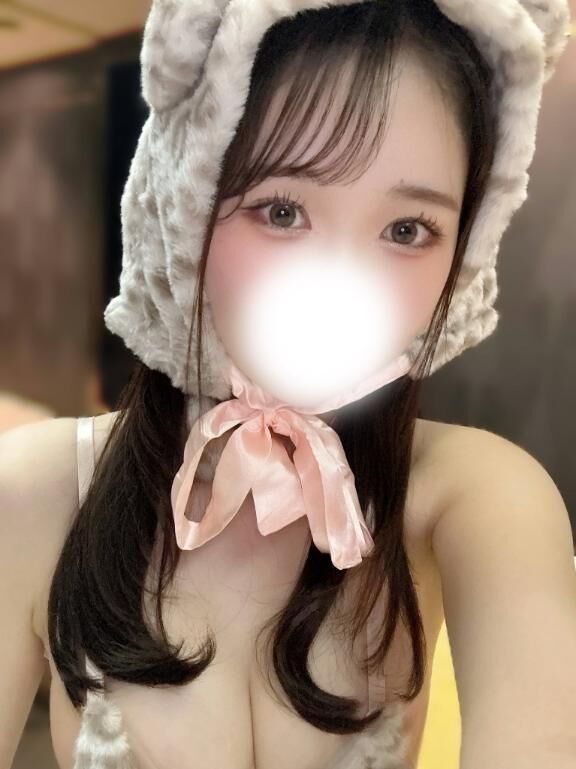 とくべチュだよ？&#9825;