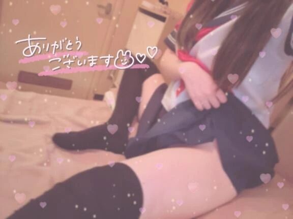 まるでマッ●プレイ！？ベッドでヌルヌル蕩けるローション快楽で1発骨抜き&#128705;&#129767;&#129524;