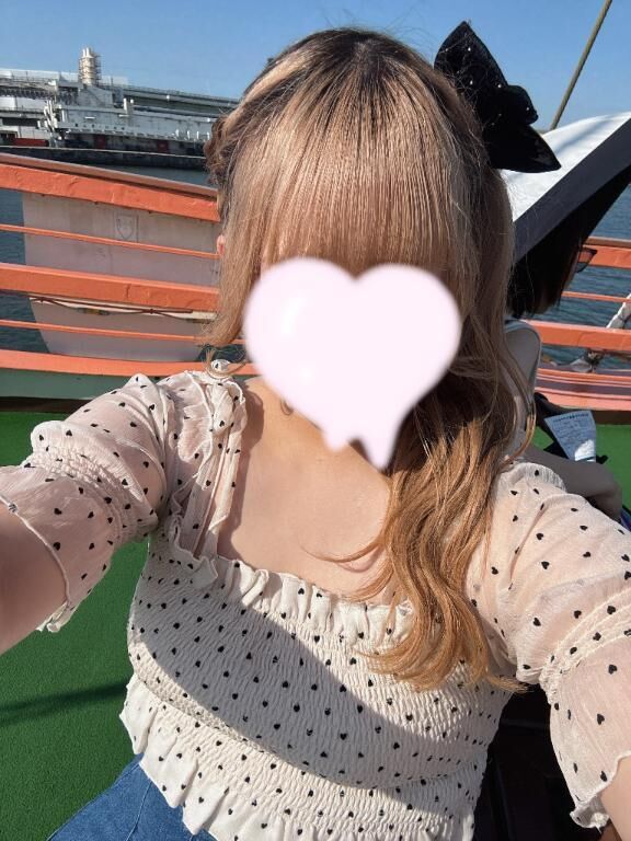 ♡続きます♡♡♡♡