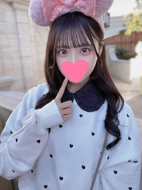 嘘偽りなし