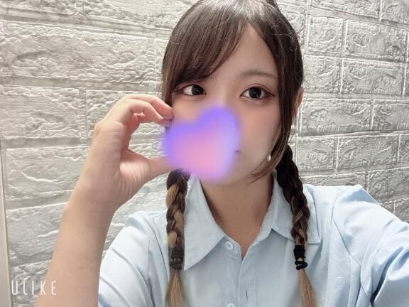 出勤&#10024;