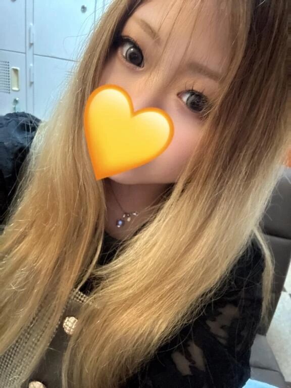 &#129782;&#127995;&#128140;