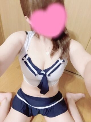 &#9825;ありがとー&#9825;