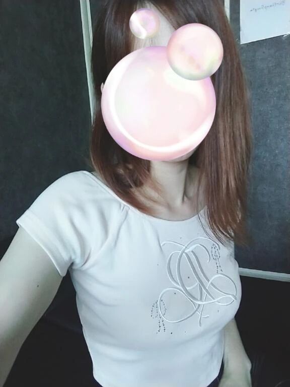 25日の事前予約&#128149;&#128149;&#129392;&#128149;