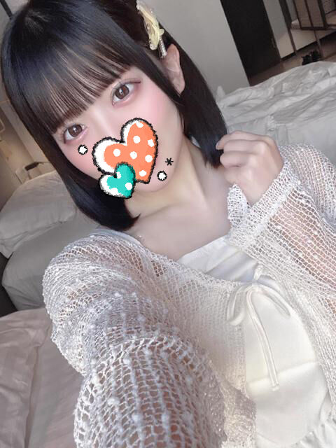 朝6時までヤリまくりましょう