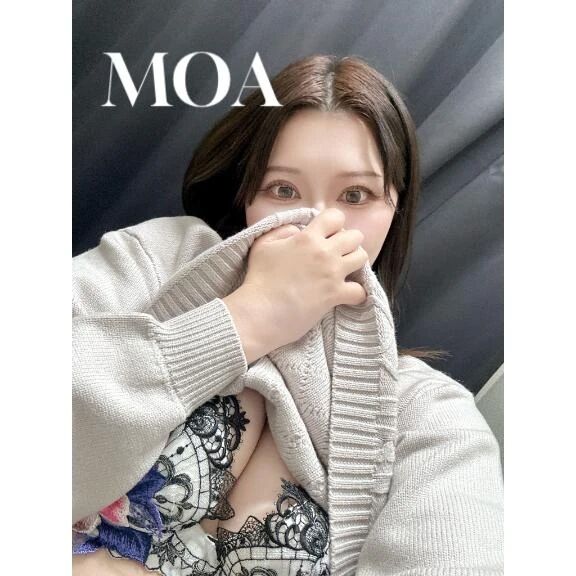 愛を込めて…&#10084;&#65039;