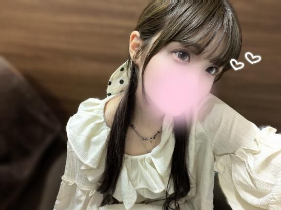 お兄さんのくっつき虫になる&#9825;