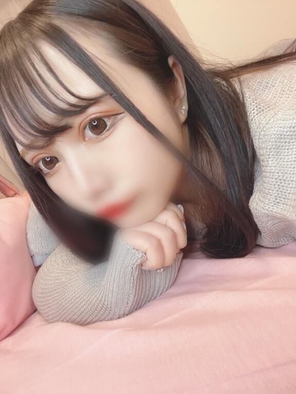 向かいます&#9825;