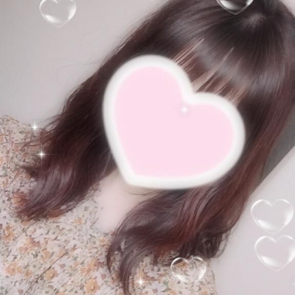 &#9825;終日&#9825;です、、