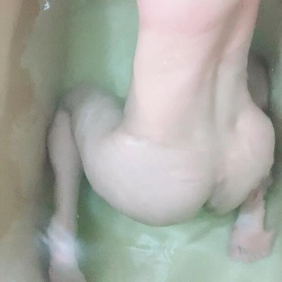 ぽかぽか&#128524;